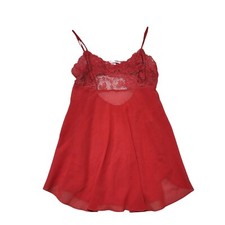Victoria secret babydoll for sale  Castle Rock