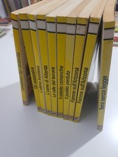 Fumetti tex albo usato  Trebisacce