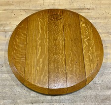 Tonnellerie sirugue nuits for sale  Claremont