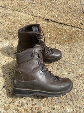 British army iturri for sale  LONDON