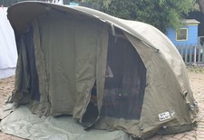 Kampa carp air for sale  ST. LEONARDS-ON-SEA