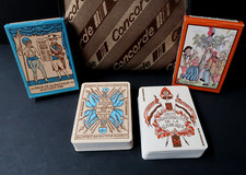 Concorde air jeux d'occasion  France
