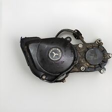Talaria sting motor for sale  THORNTON HEATH