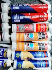 Bundle clear white for sale  MANCHESTER