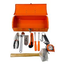 Greatneck piece tool for sale  Hazleton