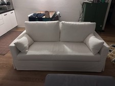 Divano ikea usato  Treviso
