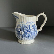 Myott footed creamer for sale  TAUNTON