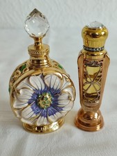 al haramain gebraucht kaufen al haramain gebraucht kaufen Windhagen