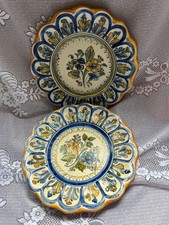 Talavera spain hand for sale  KETTERING