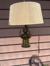 mechanics light hanging for sale mechanics light hanging for sale Churubusco