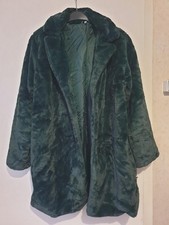 Webpelz jacke kurzmantel gebraucht kaufen  Kassel