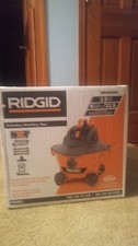 Ridgid hd1200 nxt for sale  Conyers