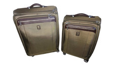 Travelpro platinum magna for sale Travelpro platinum magna for sale  Auburn