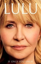 Lulu If Only You Knew (Hardback) (PRESALE 25/09/2025), usado comprar usado  Enviando para Brazil