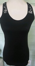 maidenform camisoles for sale  Wilkes Barre
