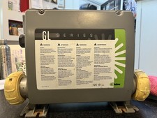 Balboa gl2000m3 pcb for sale  ILFRACOMBE
