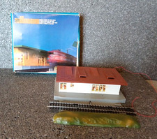 Lima 023 stazione usato Lima 023 stazione usato  Desenzano del Garda