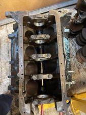 Oem 1971 g440 for sale  Troy