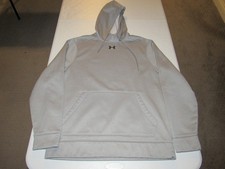 Armour men light for sale  Plainfield