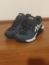 Asics gel challenger usato  Castiglione del Lago