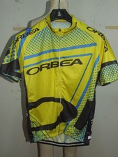 Orbea cycling cycling d'occasion  Expédié en Belgium