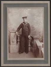 hms dreadnought for sale hms dreadnought for sale BRIGHTON