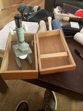 Nice boxed quality for sale  UK