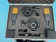 Akg c414 xlii for sale  Statesboro