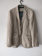 Camel active leinen gebraucht kaufen  Walheim