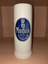 Bierkrug brauerei hofbräu gebraucht kaufen Bierkrug brauerei hofbräu gebraucht kaufen  Reichenberg