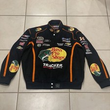 Designs tony stewart for sale  Port Charlotte