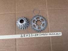 Shimano dura ace for sale  Westminster