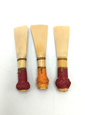 Bassoon reed mouthpiece for sale  LIGHTWATER
