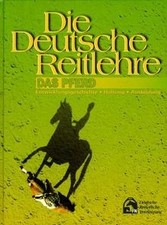 Deutsche reitlehre deutsche gebraucht kaufen Deutsche reitlehre deutsche gebraucht kaufen  Berlin