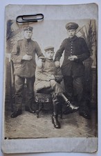 Feldpost karte soldaten gebraucht kaufen  Deutschland