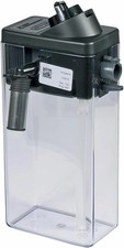 Conjunto de tanque de leite Delonghi fabricante de equipamento original compatível com máquinas de café expresso ECAM De'Longhi 5513296641 comprar usado  Enviando para Brazil