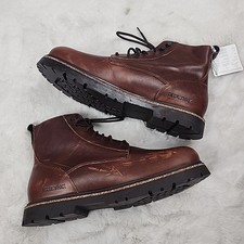 Birkenstock mens highwood for sale  Slidell