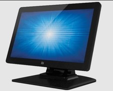 elo lcd monitor for sale elo lcd monitor for sale Wayne