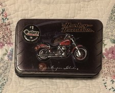 1999 dyna wide for sale  Summit Hill