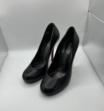 Aldo women black for sale  MANCHESTER