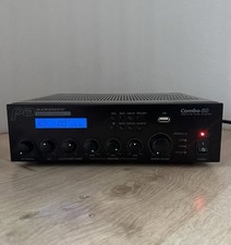 Ampli préampli tuner d'occasion  Montpellier-