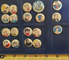 Lot 1946 kellogs for sale  Belvidere