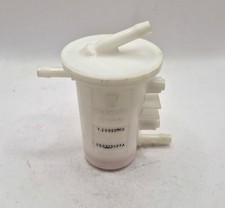 Pierburg 20999 gasblasenabsche gebraucht kaufen  Gollhofen