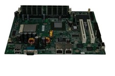 Carte mère tyan d'occasion Carte mère tyan d'occasion  Saint-Paul-lès-Dax