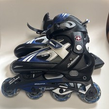 Schwinn inline skates. for sale  Perth Amboy