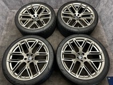 rs8 alloys for sale rs8 alloys for sale BEDFORD