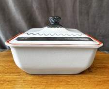 Vintage klafrestrom enamel for sale Vintage klafrestrom enamel for sale  Tyrone