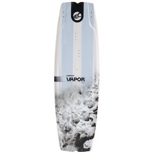 Cabrinha kiteboard vapor usato  Spedire a Italy