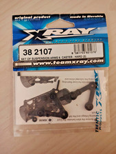 Xray 382107 set d'occasion  Le Passage