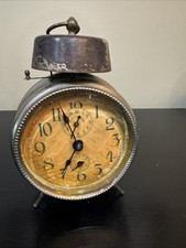 antique german radios for sale antique german radios for sale Columbia